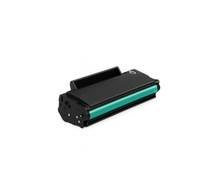 Compatible Toner Pantum PA210 XL Black ~ 6.000 Pages