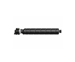Compatible Toner Kyocera TK 8595 K Black ~ 40.000 Pages