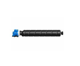 Compatible Toner Kyocera TK 8595 C Cyan ~ 24.000 Pages
