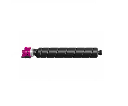 Compatible Toner Kyocera TK 8595 M Magenta ~ 24.000 Pages