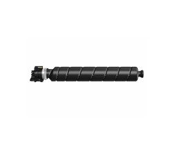 Compatible Toner Kyocera TK 8625 K Black ~ 40.000 Pages