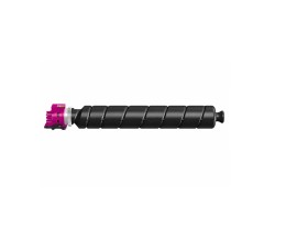 Compatible Toner Kyocera TK 8625 M Magenta ~ 24.000 Pages