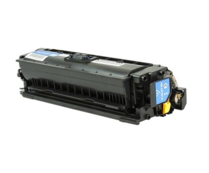 Compatible Toner HP W9061MC Cyan ~ 12.500 Pages