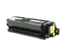 Compatible Toner HP W9062MC Yellow ~ 12.500 Pages