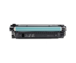 Compatible Toner HP 212X Cyan ~ 10.000 Pages - NO CHIP