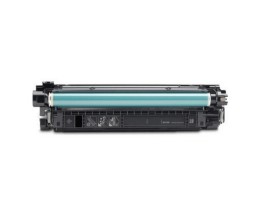 Compatible Toner HP 212X Yellow ~ 10.000 Pages - NO CHIP