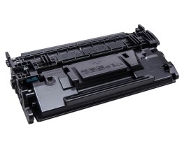 Compatible Toner HP 89X Black ~ 10.000 Pages