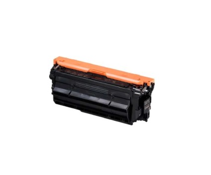 Compatible Toner Canon T04BK Black ~ 33.000 Pages