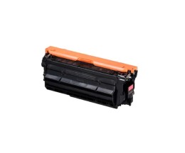 Compatible Toner Canon T04M Magenta ~ 27.500 Pages