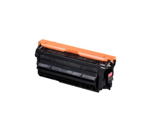 Compatible Toner Canon T04M Magenta ~ 27.500 Pages