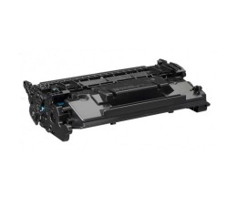 Compatible Toner HP 59X Black ~ 10.000 Pages