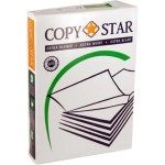 Ream of paper CopyStar A4 80gr ~ 500 Sheets