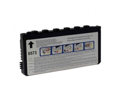 Compatible Ink Cartridge Epson T5730