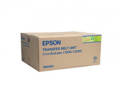 Original Transfer Unit Epson S053001 ~ 30.000 Pages