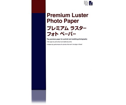 Photo Paper Original Epson S042123 260 g/m² ~ 25 Pages 420mm x 594mm