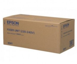 Original fuser Epson S053041 ~ 100.000 Pages