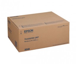 Original Transfer Unit Epson S053048 ~ 150.000 Pages