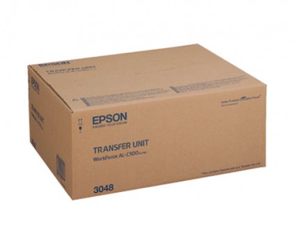 Original Transfer Unit Epson S053048 ~ 150.000 Pages