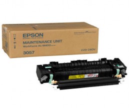 Original Maintenance Unit Epson S053057 ~ 200.000 pages