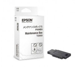 Original Waste Box Epson T2950
