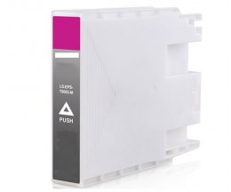 Compatible Ink Cartridge Epson T9083 Magenta 39ml ~ 4.000 pages