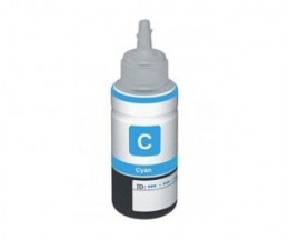 Compatible Ink Cartridge Epson T00R2 / 106 Cyan 70ml ~ 5.000 Pages