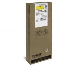 Original Ink Cartridge Epson T9454 Yellow 38.1ml ~ 5.000 pages