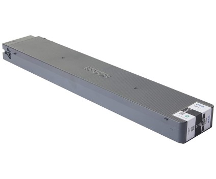 Original Ink Cartridge Epson T8871 Black ~ 50.000 pages