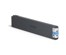 Original Ink Cartridge Epson T8872 Cyan ~ 50.000 pages