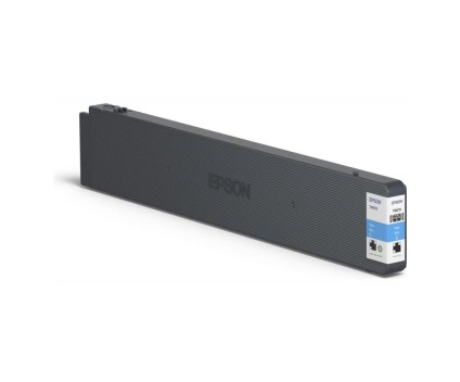 Original Ink Cartridge Epson T8872 Cyan ~ 50.000 pages