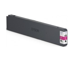 Original Ink Cartridge Epson T8873 Magenta ~ 50.000 pages