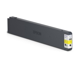 Original Ink Cartridge Epson T8874 Yellow ~ 50.000 pages