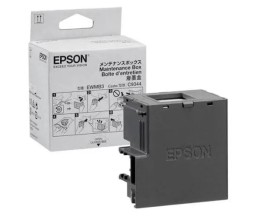 Original Waste Box Epson C934461