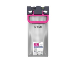 Original Ink Cartridge Epson T05A3 Magenta ~ 20.000 Pages
