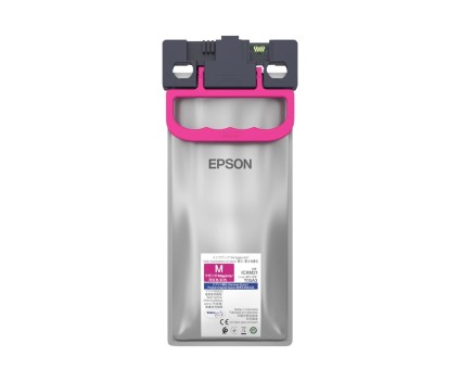 Original Ink Cartridge Epson T05A3 Magenta ~ 20.000 Pages
