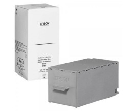 Original Waste Box Epson C935711
