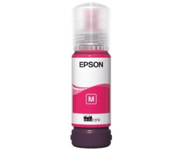 Original Ink Cartridge Epson T09B3 / 107 Magenta 70ml