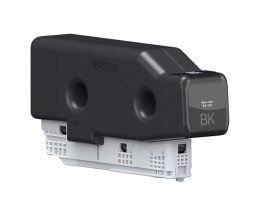 Original Ink Cartridge Epson T08N1 Black ~ 31.500 Pages