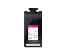 Original Ink Cartridge Epson T56F3 Vivid Magenta 1600ml