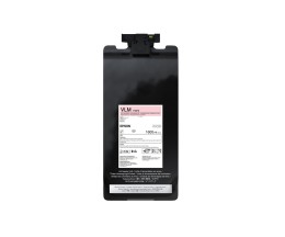 Original Ink Cartridge Epson T56F6 Vivid Light Magenta 1600ml