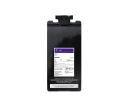 Original Ink Cartridge Epson T56FD Violet 1600ml