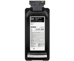 Original Ink Cartridge Epson T55P1 Black 480ml