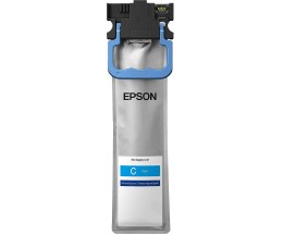 Original Ink Cartridge Epson T11N2 XL Cyan