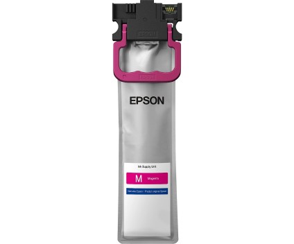 Original Ink Cartridge Epson T11N3 XL Magenta