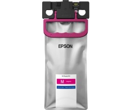 Original Ink Cartridge Epson T11P3 XXL Magenta