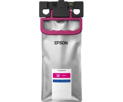 Original Ink Cartridge Epson T11P3 XXL Magenta