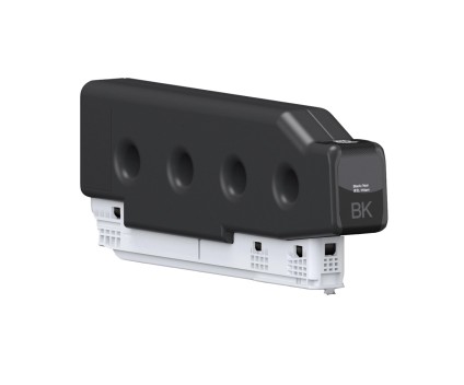 Original Ink Cartridge Epson T15H1 Black ~ 69.000 Pages