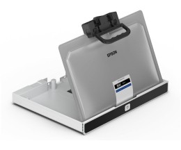 Original Ink Cartridge Epson T13L1 Black