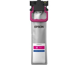 Original Ink Cartridge Epson T13L3 Magenta