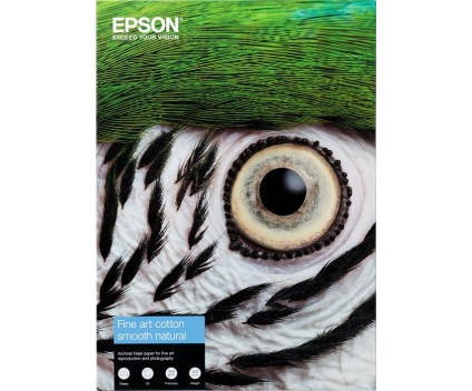 Photo Paper Original Epson S450269 300 g/m² ~ 25 Pages 420mm x 594mm